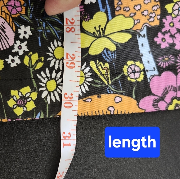 Nooworks Magical Mushroom Mini Dress - Picture 2 of 9